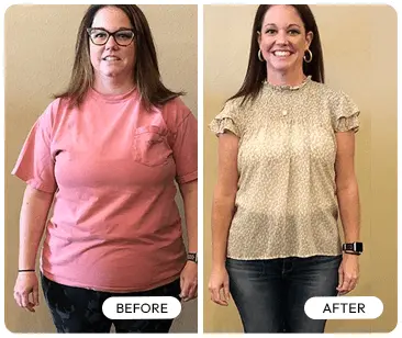 Trimology real customer review – Proven weight loss and better metabolism results