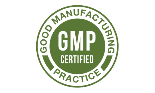Trimology GMP Certified Facility – Ensures Quality, Purity, and Consistency in Every Bottle